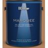 BEHR MARQUEE 1 gal. #T14-12 Coronation Satin Enamel Interior Paint & Primer