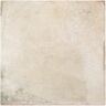 Ivy Hill Tile Granada Pergamo 24 in. x 24 in 9.5mm Natural Porcelain Floor and Wall Tile (3-piece 11.62 sq. ft. / box)