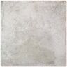 Ivy Hill Tile Granada Efeso 24 in. x 24 in 9.5mm Natural Porcelain Floor and Wall Tile (3-piece 11.62 sq. ft. / box)