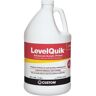 Custom Building Products LevelQuik 1 Gal. Acrylic Primer