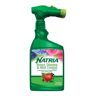 Natria Ready-to-Spray Insect Disease and Mite Control