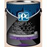 Break-Through! 1 gal. PPG1071-2 Enjoy Semi-Gloss Door, Trim & Cabinet Paint