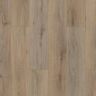 Shaw Grandview Angelina 12 MIL x 7 in. W x 48 in. L Waterproof Click Lock Vinyl Plank Flooring (18.91 sq. ft./ case )