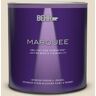 BEHR MARQUEE 1 qt. #PWL-90 Abstract White Eggshell Enamel Interior Paint & Primer