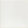 USG Ceilings 2 ft. x 2 ft. Mars White Shadowline Tapered Edge Lay-In Ceiling Tile, case of 12 (48 sq. ft.)