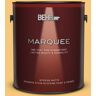 BEHR MARQUEE 1 gal. #T14-19 Sunday Afternoon Matte Interior Paint & Primer