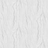 ELLE Decoration Collection Silver/Grey/Cream Marble Effect Vinyl on Non-Woven Non-Pasted Wallpaper Roll(Covers 57 sq.ft)