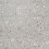 Ivy Hill Tile Rizzo Gray 12 MIL x 12 in. x 24 in. Glue Down Terrazzo Look Waterproof Luxury Vinyl Tile (40 sq. ft./Case)