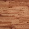 Ivy Hill Tile Revive Opulence Oak 12MIL x 6.3 in. W x 48 in. L Glue Down Waterproof Luxury Vinyl Plank Flooring (36 sq. ft./case)