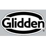 Glidden Premium 1 gal. PPG0993-2 Train Eggshell Interior Latex Paint