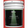 BEHR MARQUEE 5 gal. #P170-7 100 MPH Semi-Gloss Enamel Exterior Paint & Primer