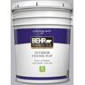 BEHR PREMIUM PLUS 5 gal. #N550-3 Best in Show Ceiling Flat Interior Paint