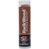 J-B Weld KwikWood Epoxy Putty Stick 1 oz (case of 6)