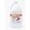 TERRO 1 Gal. Liquid Ant Killer