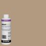 Custom Building Products Polyblend #186 Khaki 8 oz. Grout Renew Colorant