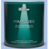 BEHR MARQUEE 1 qt. #P530-2 Promise Keeping Semi-Gloss Enamel Interior Paint & Primer