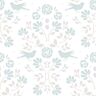 RoomMates Rose Lindo Woodland Vinyl Peel and Stick Wallpaper (28.29 sq. ft.)