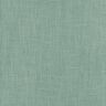 Seabrook Designs Indie Linen Jade Embossed Vinyl Strippable Roll (Covers 60.75 sq. ft.)