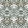 SURFACE STYLE Mineral Springs Patina Abstract Vinyl Peel and Stick Wallpaper Roll ( Covers 30.75 sq. ft. )