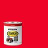 Rust-Oleum 1 qt. Farm Equipment Ford Red Enamel Paint (2-Pack)