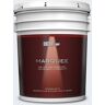 BEHR MARQUEE 5 gal. #560E-1 Little Dipper Matte Interior Paint & Primer