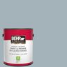 BEHR PREMIUM PLUS 1-gal. #PPF-27 Porch Ceiling Hi-Gloss Enamel Interior/Exterior Paint & Primer