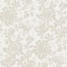 A-Street Prints Helen Floral Trail Beige Paper Non-Pasted Textured Wallpaper