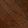 HOMELEGEND Barrett Distressed Hickory 3/8 in. T x 6.5 in. W Engineered Hardwood Flooring (472.5 sqft/pallet)