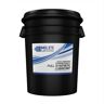 Miles Lubricants Miles Nimbus Pg 150 - 5 gal. Pag Based Fluid Polyglycol Industrial Gear Oil Pail