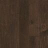 Bruce Revolutionary Rustics Oak Brown Harmony 3/4 in. T x 5 in. W x Varying L Solid Hardwood Flooring (23.5 sqft/case)