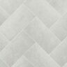 Florida Tile Home Collection Michelangelo Light Grey 12 in. x 24 in. Porcelain Floor and Wall Tile (425.6 sq. ft./Pallet)