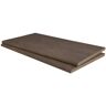 MSI Lucas Betula 2 cm x 13 in. x 24 in. Matte Porcelain Pool Coping (26 pieces / 56.33 sq. ft. / pallet)