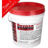 Dexpan 44 lb. Bucket Type 1 (77F-104F) Expansive Demolition Grout for Concrete Rock Breaking and Removal