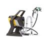 Wagner Control Pro 150 High Efficiency Airless Paint and Stain Sprayer