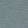 Armstrong Flooring Imperial Texture VCT 12 in. x 12 in. Silver Green Standard Excelon Commercial Vinyl Tile (45 sq. ft. / case)