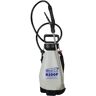 Smith Performance Sprayers 2 Gal. Cleaning and Restoration Foaming Compression Sprayer