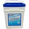 Latex-ite 30 lb. Pail Ice and Snow Melt