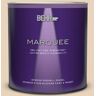 BEHR MARQUEE 1 qt. Home Decorators Collection #HDC-MD-17 Minimum Beige Eggshell Enamel Interior Paint & Primer