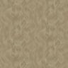 ELLE Decoration Collection Gold Wave Pattern Vinyl on Non Woven Non Pasted Wallpaper Roll (Covers 57 sq. ft.)