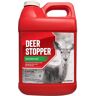 ANIMAL STOPPER Deer Stopper Animal Repellent, 2.5 Gallon Ready-to-Use