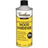 Varathane 16 Oz. Wood Hardener (4-Pack)