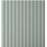 The Company Store Stripes Green Non-Pasted Wallpaper Roll (covers approx. 52 sq. ft.)