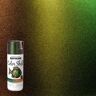 Rust-Oleum Specialty 11 oz. Green Copper Color Shift Spray Paint (Case-6)