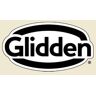 Glidden Premium 5 gal. PPG1105-2 Fuzzy Sheep Semi-Gloss Interior Latex Paint