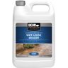 BEHR PREMIUM 1 gal. Wet Look Sealer