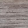 Ivy Hill Tile Lexington 28 mil 6 in. x 48 in. Ash Loose Lay Waterproof Luxury Vinyl Plank Flooring Tile (20 sq. ft./case)