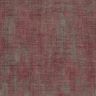 Italian Textures 2 Pink/Grey Rough Texture Design Vinyl on Non-Woven Non-Pasted Wallpaper Roll (Covers 57.75 sq.ft.)