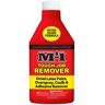 M-1 16 oz. Tough Job Remover with Water-Based Formula (6-Pack)