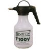 Smith Performance Sprayers 48 oz. Turf and Agricultural Handheld Mister