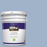 BEHR PREMIUM PLUS 5 gal. #S530-3 Aerial View Ceiling Flat Interior Paint